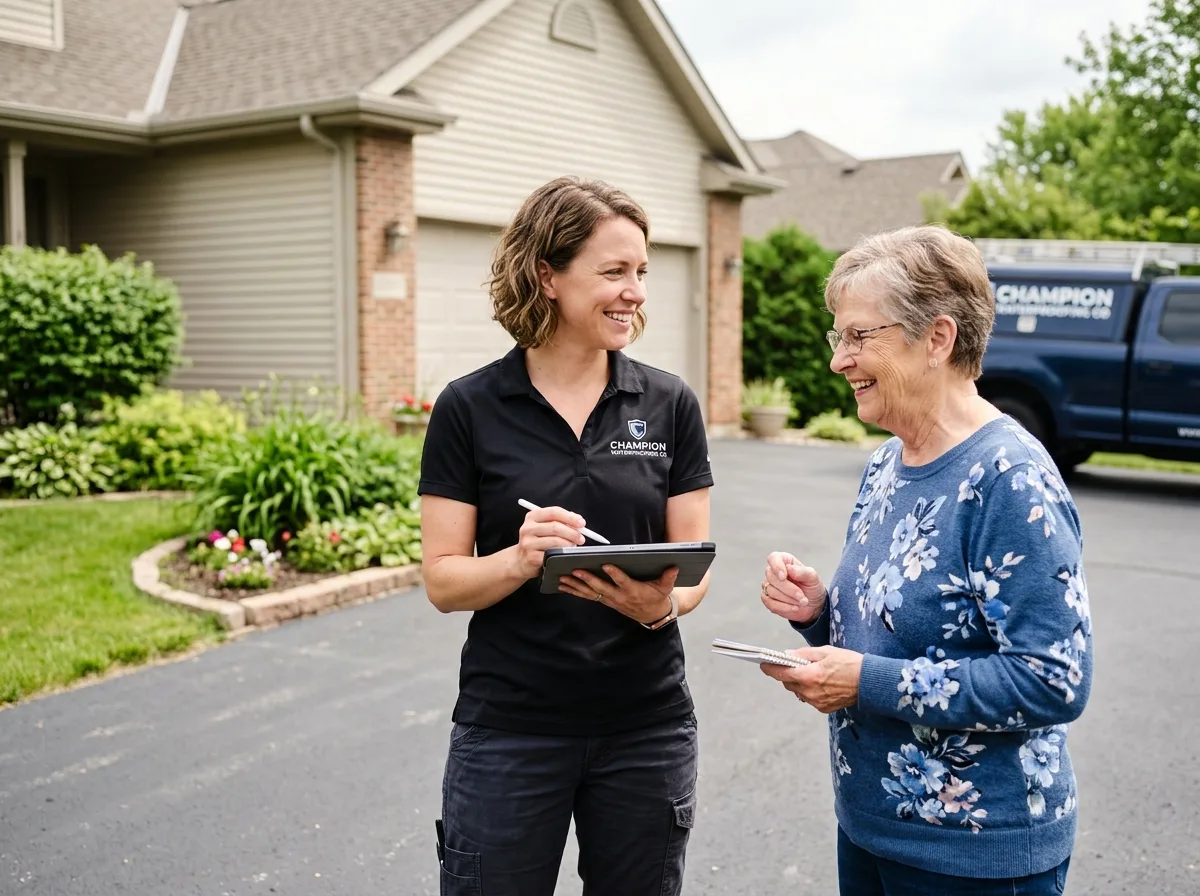 Basement Waterproofing North Canton, OH FAQs
